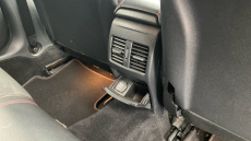 Mercedes-Benz A-Class A200d AMG Line Executive 5dr Auto Diesel Hatchback